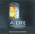 A Life Worth Living - Braille