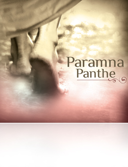 Paramna Panthe