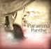 Paramna Panthe