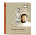 Sadguru Invites