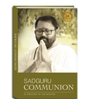 Sadguru Communion