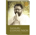 Sadguru Communion