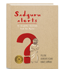 Sadguru Alerts