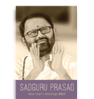 Sadguru Prasad