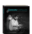 Sadguru Capsules