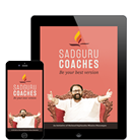 Sadguru Coaches