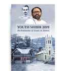 Youth Shibir 2019