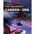 Canada - USA Dharmayatra 2019