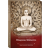 Benevolent Principles of Bhagwan Mahavir