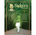 Sadguru Echoes - September 2019 Issue