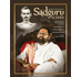 Sadguru Echoes - October 2019 Issue