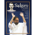 Sadguru Echoes - December 2019 Issue