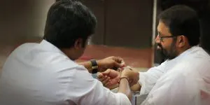 Are Friendliness and Friendship the Same?