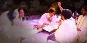 Sanyas – The Path for the Courageous