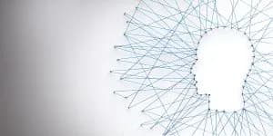 Changing Thought Patterns