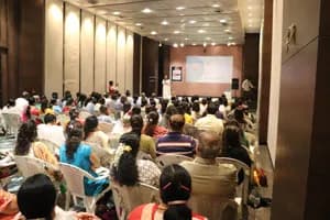 Chha Padno Patra – Fundamentals for Freedom