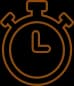 Detail Icon