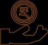 Detail Icon