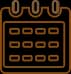 Detail Icon
