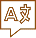 Detail Icon