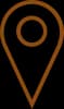 Detail Icon