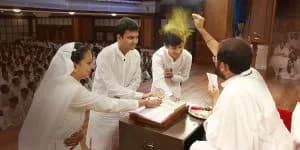 The Melody of Sanyas