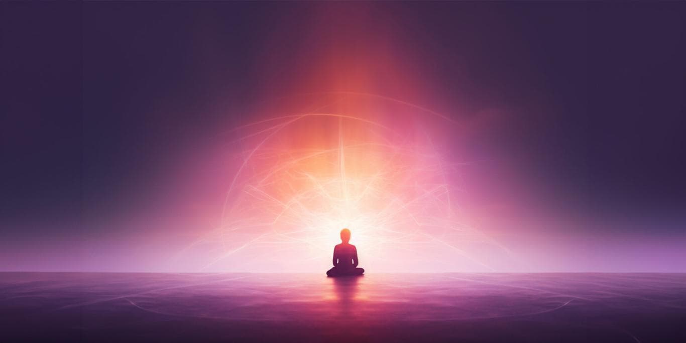 Meditation & Introspection