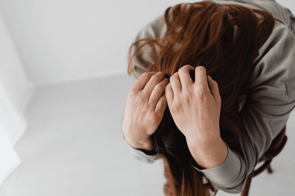How to Overcome Anxiety and Master Your Mind Naturally?