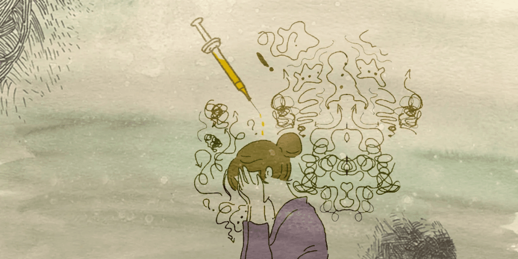 Simple Mental Health Tips to Stay Balanced in a Fast-Paced World